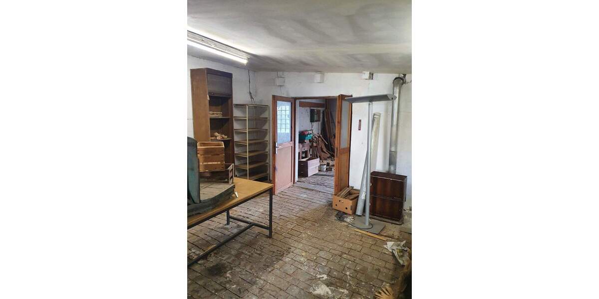 Einfamilienhaus Eckental Eckenhaid - 577.000&euro; | Angebot:25355698