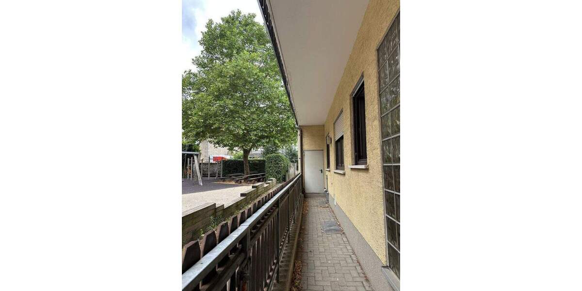 2 Familienhaus in Wersau 7 zimmer