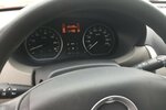 Dacia Sandero Ambiance,Tüv Neu.! 135.000 km 3.600 &euro; Himmelkron 95502