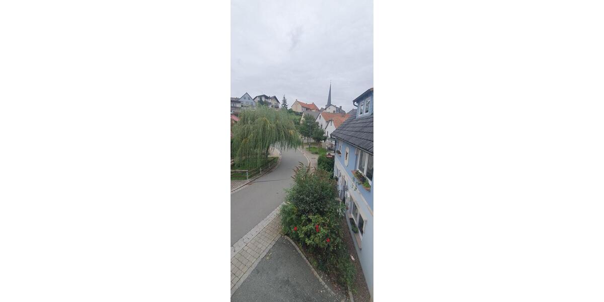 Einfamilienhaus Redwitz an der Rodach - 5 Zimmer, 114 m&sup2;, 650&euro; | Angebot:26628086