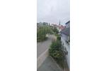 Einfamilienhaus Redwitz an der Rodach - 5 Zimmer, 114 m&sup2;, 650&euro; | Angebot:26628086