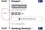 Einfamilienhaus Halstenbek - 5 Zimmer, 120 m&sup2;, 2.600&euro; | Angebot:27709548