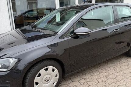 VW Golf 139.900 km 6.900 &euro; Spenge 32139