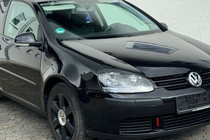 VW Golf 159.000 km 3.999 € Eichenau 82223
