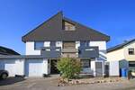 Einfamilienhaus Haßloch - 6 Zimmer, 210 m&sup2;, 630.000&euro; | Angebot:25747133
