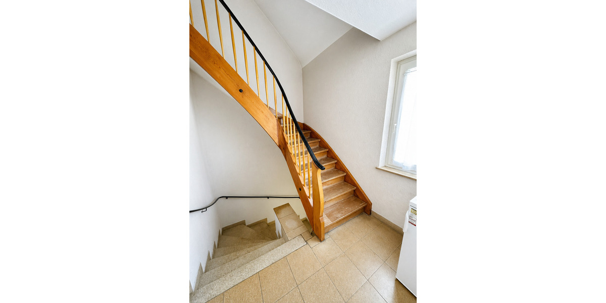 Mehrfamilienhaus, Wohnhaus Filderstadt Bernhausen - 9 Zimmer, 196 m&sup2;, 795.000&euro; | Angebot:26474972