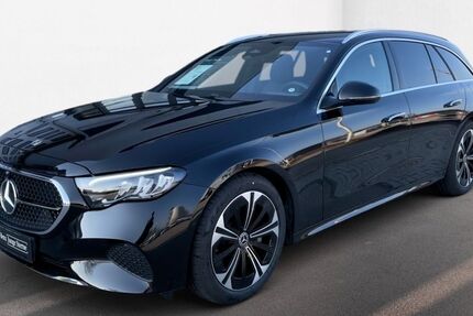 Mercedes-Benz E 300 4.503 km 46.788 &euro; Pfarrkirchen 84347