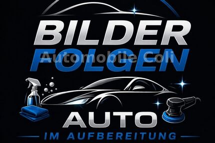 Opel Corsa 81.541 km 9.299 &euro; Simmern 55469