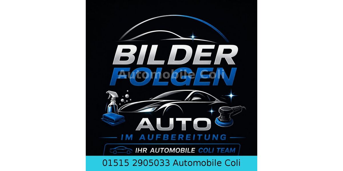 Opel Corsa 81.541 km 9.499 &euro; Simmern 55469