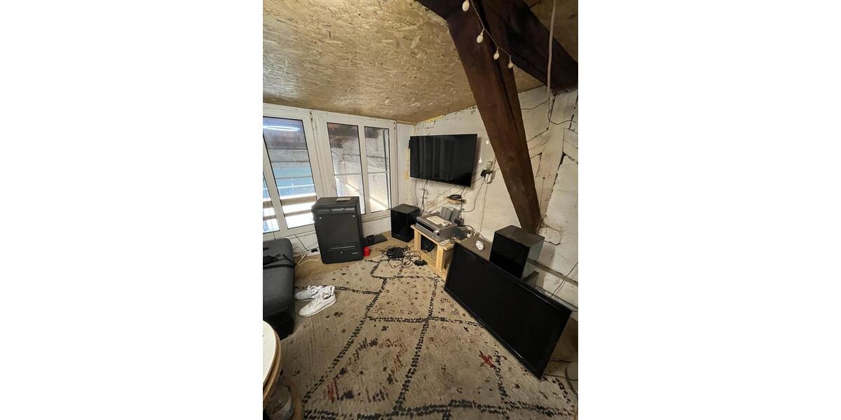 Gewerbeobjekt Halle (Saale) - 476&euro; | Angebot:26660478