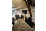 Gewerbeobjekt Halle (Saale) - 476&euro; | Angebot:26660478
