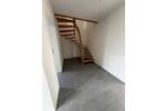 Doppelhaushälfte Großenwiehe - 4 Zimmer, 120 m&sup2;, 1.380&euro; | Angebot:26380936