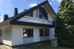 Einfamilienhaus Korbach - 11 Zimmer, 250 m&sup2;, 460.000&euro; | Angebot:26349701