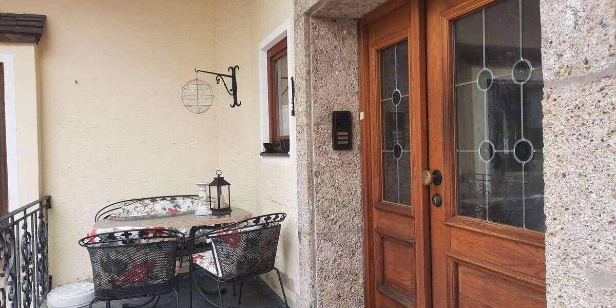 Wohnen auf Zeit in Rohrdorf 1.400 € 3 zimmer