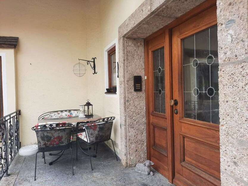 Wohnen auf Zeit in Rohrdorf 1.400 € 3 zimmer