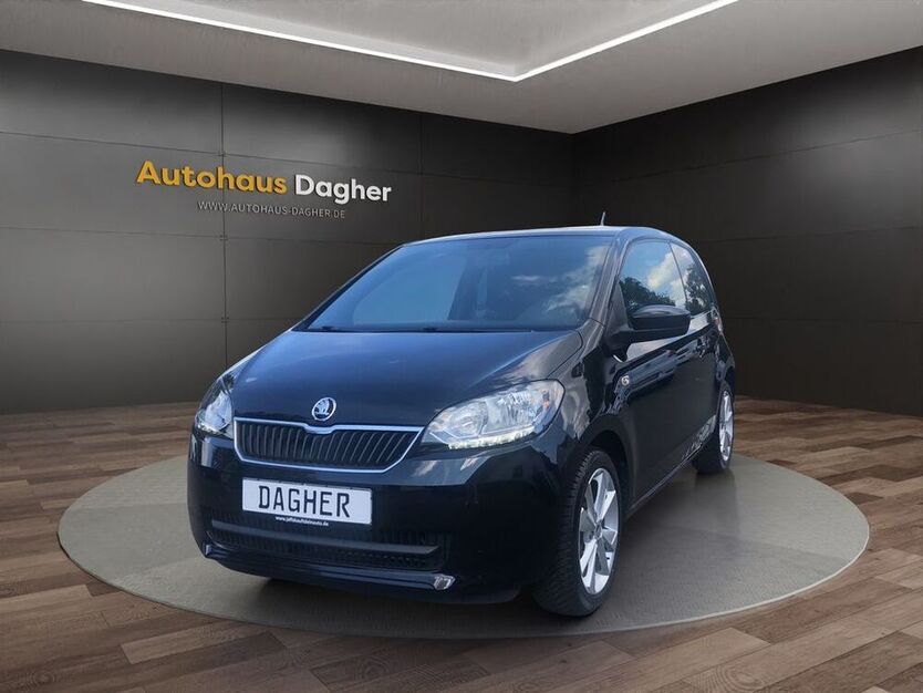 Citigo