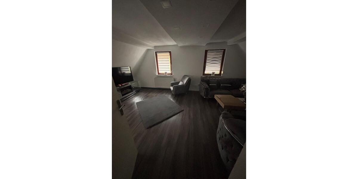 Einfamilienhaus Sontheim an der Brenz - 4 Zimmer, 120 m&sup2;, 1.750&euro; | Angebot:26169588