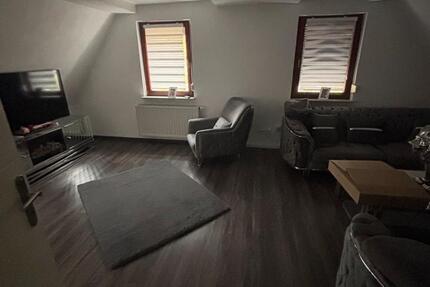 Haus Sontheim an der Brenz - 4 Zimmer, 120 m&sup2;, 1.750&euro; | Angebot:26169588