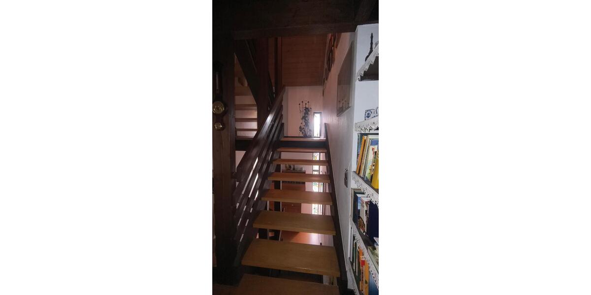 Einfamilienhaus Meckenheim - 6 Zimmer, 149 m&sup2;, 499.000&euro; | Angebot:26278419