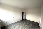Erdgeschoßwohnung Erfurt Johannesvorstadt - 3 Zimmer, 60 m&sup2;, 149.600&euro; | Angebot:26355514