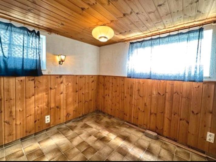 Dachgeschoßwohnung Neustadt an der Weinstraße Diedesfeld - 3 Zimmer, 53 m&sup2;, 159.000&euro; | Angebot:27197704