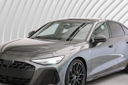 Audi A6 4.000 km 68.990 &euro; Unterschleißheim 85716