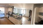 Erdgeschoßwohnung Eging am See - 2 Zimmer, 63 m&sup2;, 186.000&euro; | Angebot:26828999