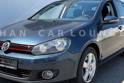 VW Golf 165.000 km 5.900 &euro; Nürnberg 90431