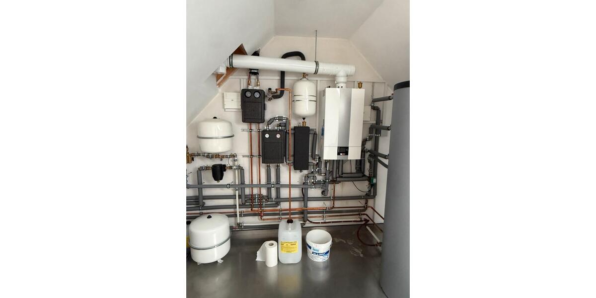 Doppelhaushälfte Schifferstadt - 845.000&euro; | Angebot:26963956