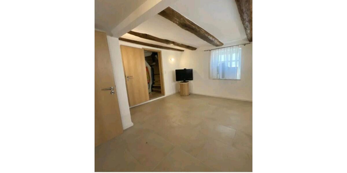 Einfamilienhaus Eschwege - 6 Zimmer, 150 m&sup2;, 125.000&euro; | Angebot:25810352