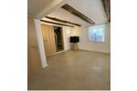 Einfamilienhaus Eschwege - 6 Zimmer, 150 m&sup2;, 125.000&euro; | Angebot:25810352