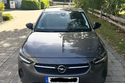 Opel Corsa 82.500 km 11.199 &euro; Aschaffenburg 63743