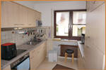 Etagenwohnung Zell am Harmersbach Zell - 3 Zimmer, 89 m&sup2;, 232.000&euro; | Angebot:25689020