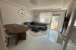 Etagenwohnung Augsburg Lechhausen - 3 Zimmer, 60 m&sup2;, 299.000&euro; | Angebot:27077087
