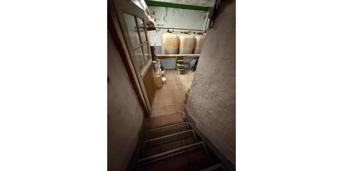 Doppelhaushälfte Mücheln (Geiseltal) - 170.000&euro; | Angebot:26425689