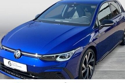 VW Golf 30.264 km 25.880 &euro; Leer (Ostfriesland) 26789