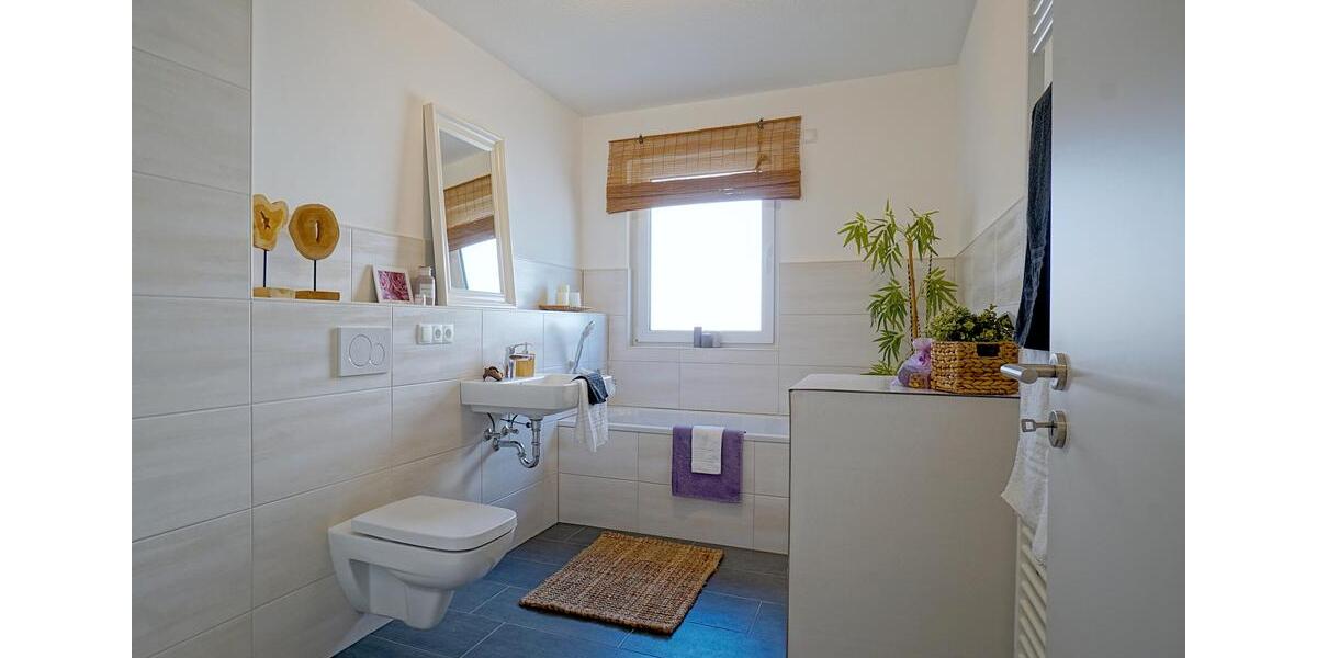 Einfamilienhaus Freinsheim - 3.5 Zimmer, 154 m&sup2;, 2.464&euro; | Angebot:25252719