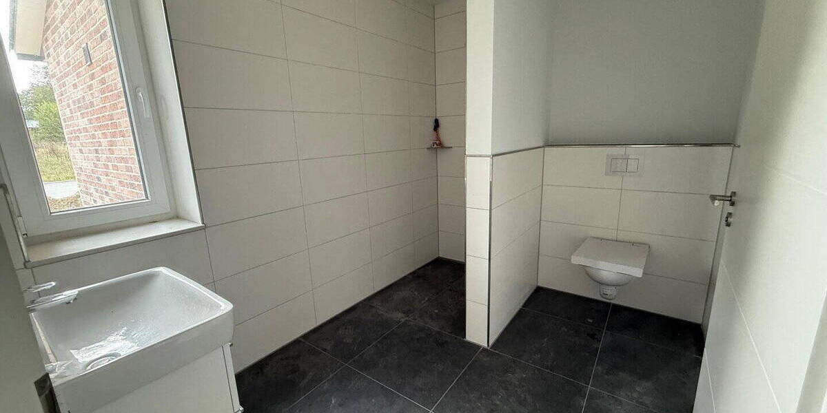 Etagenwohnung Steinbergkirche - 3 Zimmer, 77 m&sup2;, 1.050&euro; | Angebot:26419285