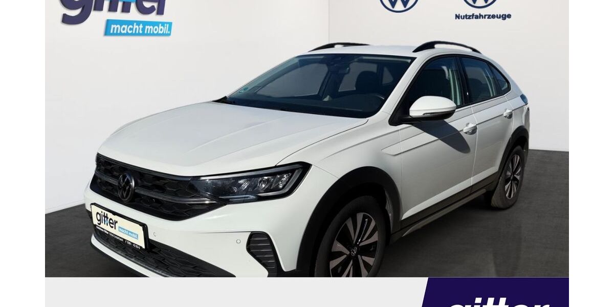 VW Taigo 60.806 km 15.789 &euro; Erfurt 99098