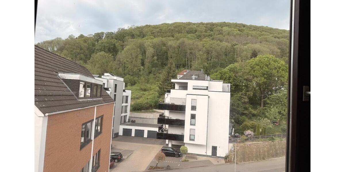Dachgeschoßwohnung Porta Westfalica - 2 Zimmer, 64 m&sup2;, 105.000&euro; | Angebot:26426898