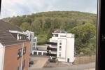 Dachgeschoßwohnung Porta Westfalica - 2 Zimmer, 64 m&sup2;, 105.000&euro; | Angebot:26426898
