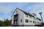 Gewerbeobjekt Altdorf - 1.265&euro; | Angebot:14373928