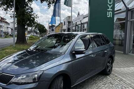 Skoda Fabia 184.503 km 5.899 &euro; Delmenhorst 27753