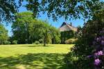 Bauernhaus, Landhaus Hagen Sandstedt - 1 Zimmer, 350 m&sup2;, 595.000&euro; | Angebot:25880214