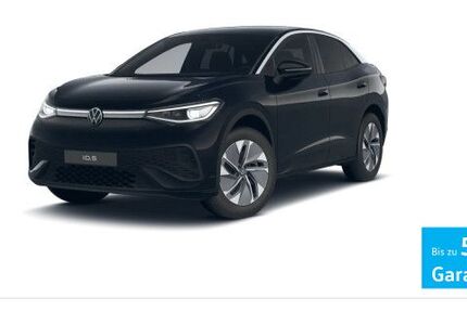 VW ID.5 6.000 km 40.000 &euro; Gersthofen 86368