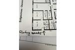 Erdgeschoßwohnung Weingarten - 2 Zimmer, 54 m&sup2;, 197.000&euro; | Angebot:26690479