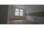 Etagenwohnung Arnstadt - 2 Zimmer, 96 m&sup2;, 620&euro; | Angebot:26624701