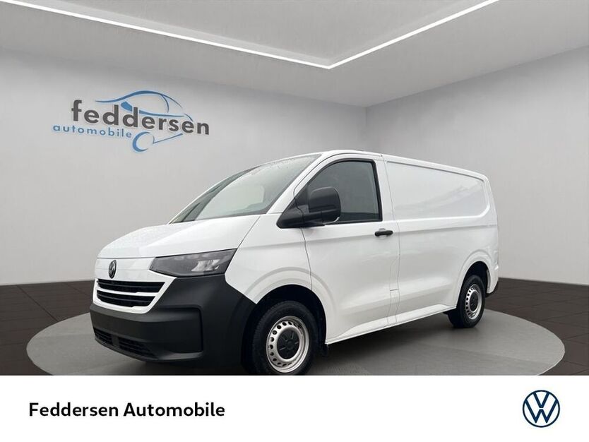 T7 Transporter