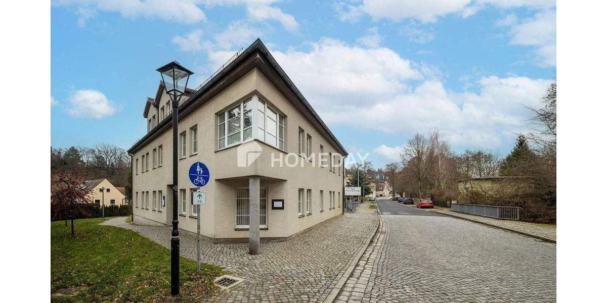 Mehrfamilienhaus, Wohnhaus Kamenz - 1 Zimmer, 62 m&sup2;, 479.000&euro; | Angebot:25095468