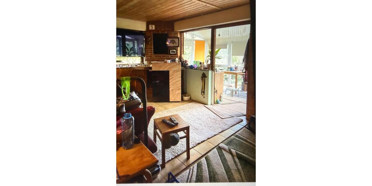 Einfamilienhaus Schmelz - 2 Zimmer, 52 m&sup2;, 98.500&euro; | Angebot:26497955
